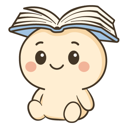 부기 마스코트