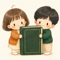 부기