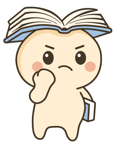 부기